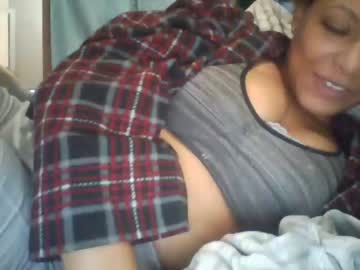 hardcore cam girl 4ubigdaddy image #409349
