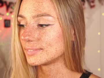 hardcore cam girl artease image #3705776