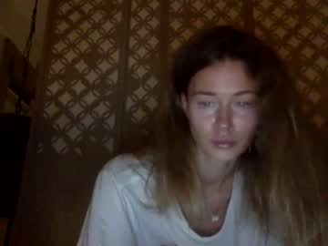 hardcore cam girl oksanafedorova image #803314
