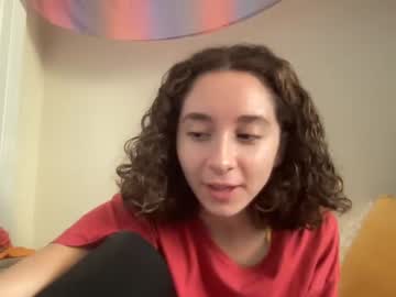 hardcore cam girl shysexybabyboo image #1998980