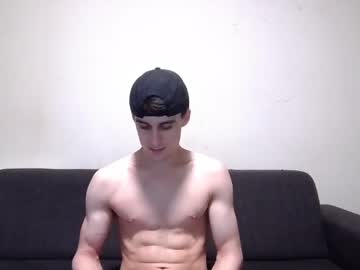 hardcore cam man skinnyguywithbigd image #4303162