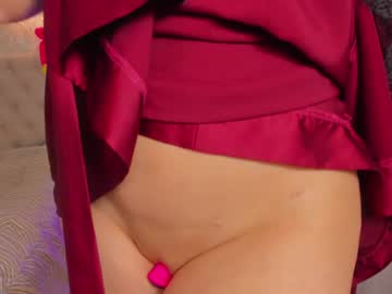 hardcore cam girl sweety_rinushka_ image #3204648