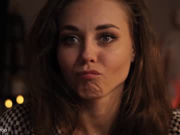hardcore cam girl lettymoa image #4554014