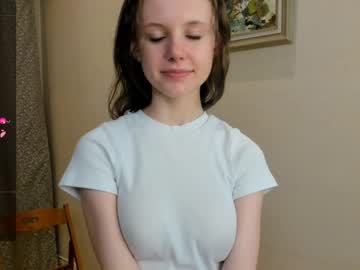 hardcore cam girl maryrogersa image #3409627