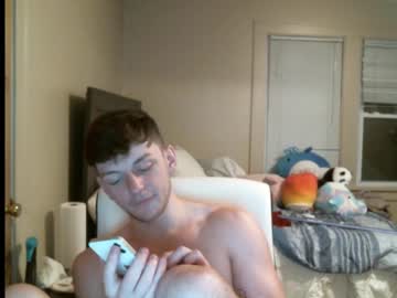 hardcore cam man sexylax69 image #1038815