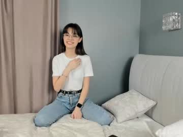 hardcore cam girl taitdail image #4562731