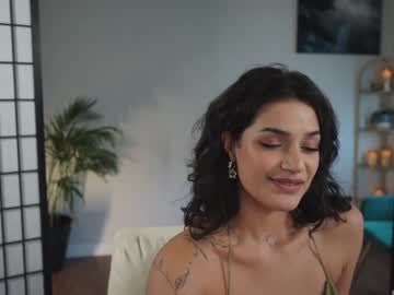 hardcore cam girl jadeperez_ image #3507352