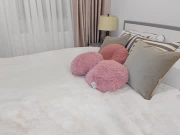 hardcore cam girl sensualbettty image #2132699