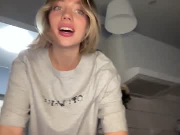 hardcore cam girl angel_from_sky image #3241824