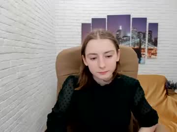 hardcore cam girl kira_coy_ image #1257244