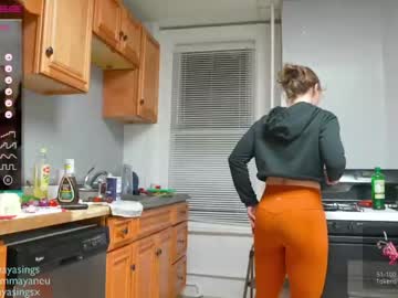 hardcore cam girl mayasings image #3011589