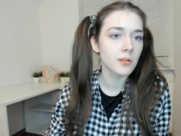 hardcore cam girl willa_wilkins_ image #810455