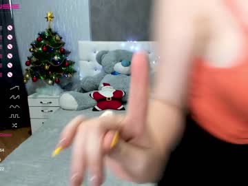 hardcore cam girl emmika_ image #604596