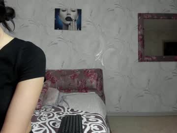 hardcore cam girl bonny_bigboobs image #384018