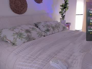 hardcore cam girl dreamsweetgirl image #3880976