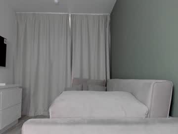 hardcore cam girl nico_rock image #1150380