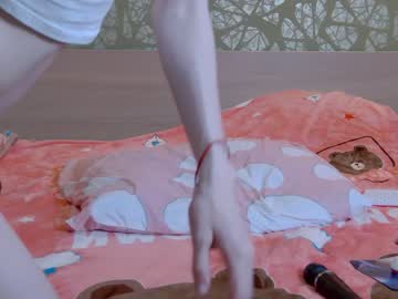 hardcore cam girl immature_girl image #1672562