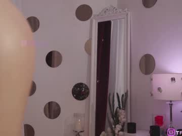 hardcore cam girl taanni_bc image #4101106