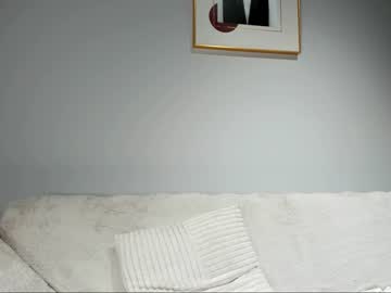 hardcore cam girl aria_diaz image #3502218