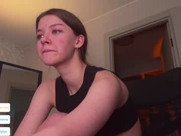 hardcore cam girl coyness_geneva image #4590168