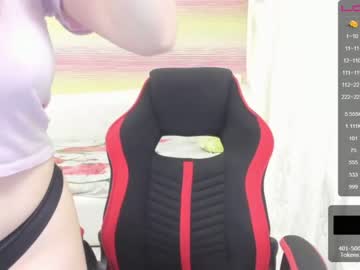 hardcore cam girl emmika_ image #984406