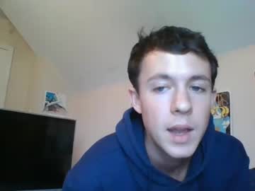 hardcore cam man lukewrenxoxo image #3602485
