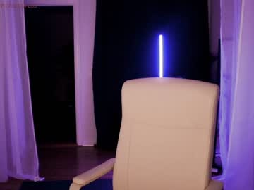 hardcore cam girl vsecrets image #841976