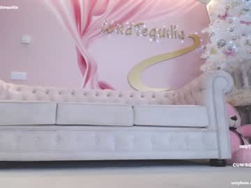 hardcore cam girl wildtequilla image #3890154