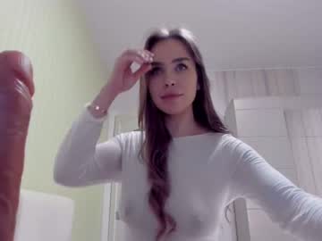 hardcore cam girl aminaswan_ image #3535979