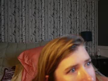 hardcore cam girl lucy_gooosey image #3273886
