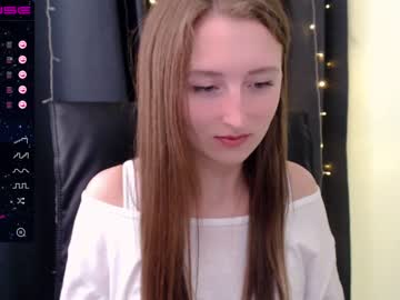 hardcore cam girl kailaroset image #1145533