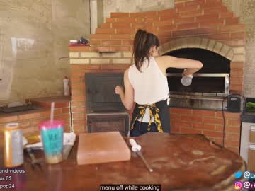 hardcore cam girl loollypop24 image #1650068