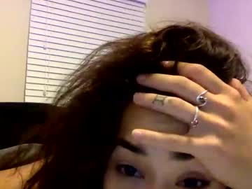 hardcore cam girl selynasolis image #4638117