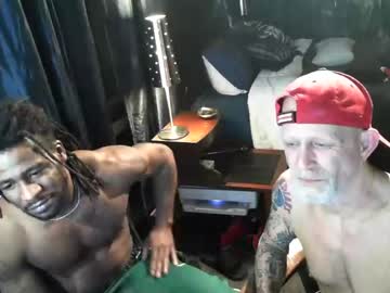 hardcore cam man thehouseguy513 image #2454499