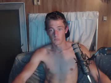 hardcore cam man nezzey image #125484