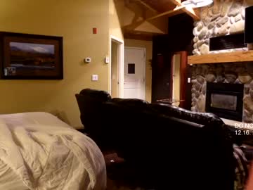 hardcore cam girl garagesex22 image #2212509