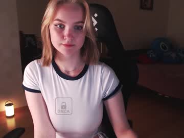 hardcore cam girl lovely_kisses image #1742736