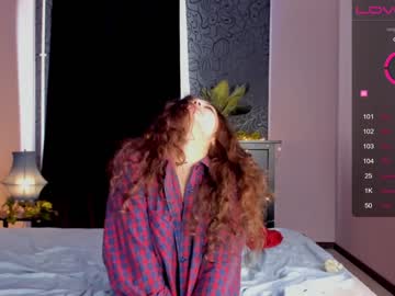 hardcore cam girl scottaubrie image #1394000