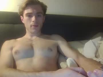 halor45699999 hardcore cam
