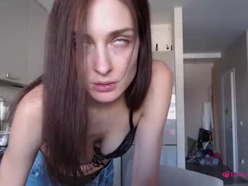 hardcore cam girl koketochka555 image #4112691
