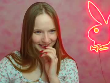 hardcore cam girl miya_mimi image #4186140