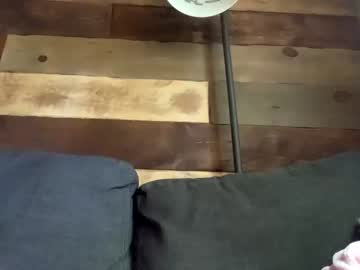hardcore cam girl vcielia image #3082651