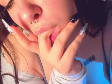 hardcore cam girl bbbeth_ image #2530449