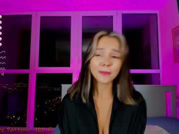 hardcore cam girl mila_vita image #3649690