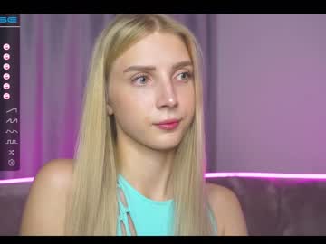 hardcore cam girl oh_honey_ image #1473247