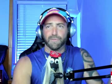 hardcore cam man whaaaaaaaat image #273124