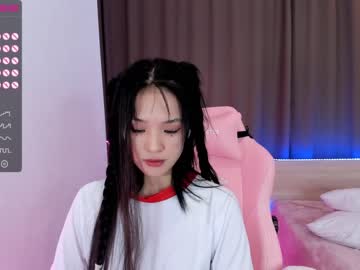 hardcore cam girl aisneon image #1327847