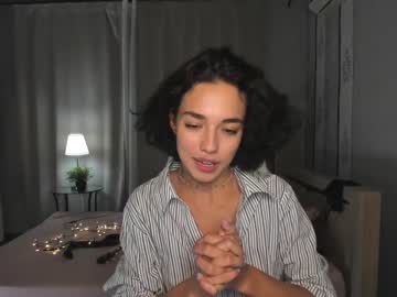 hardcore cam girl ella_flare image #1721918