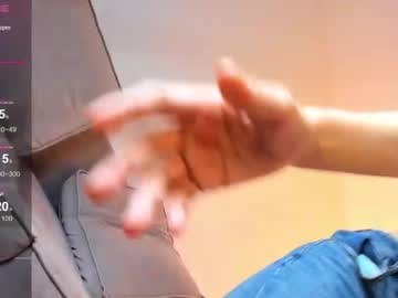 hardcore cam girl mina_ice image #4650275