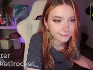 hardcore cam girl pocketrocket_ image #3775836
